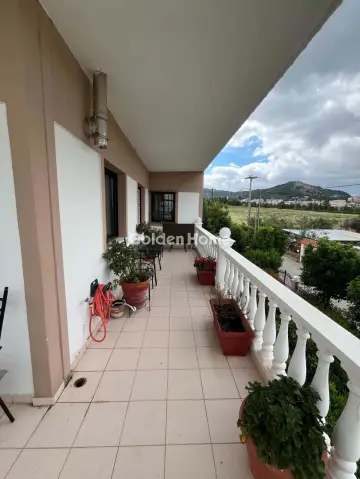 Διαμέρισμα 142τ.μ. προς πώληση φωτογραφία 53
