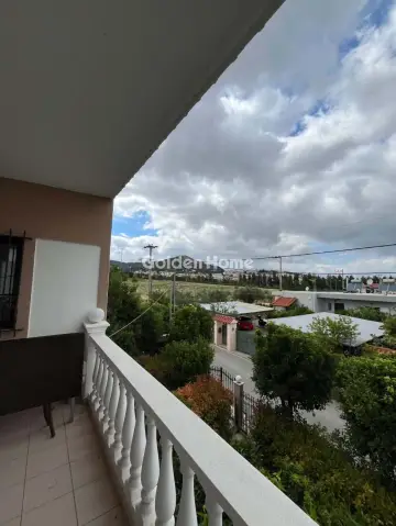 Apartment 142m<sup>2</sup> for sale photo 54