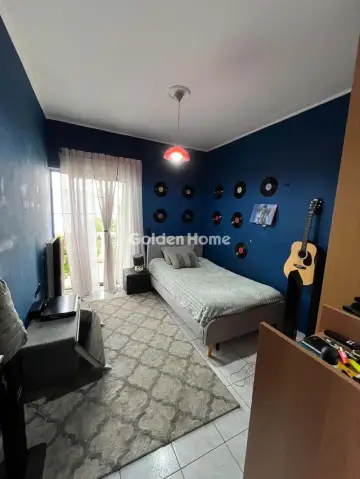 Apartment 142m<sup>2</sup> for sale photo 29