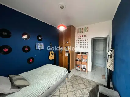 Διαμέρισμα 142τ.μ. προς πώληση φωτογραφία 28