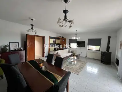Apartment 142m<sup>2</sup> for sale photo 7