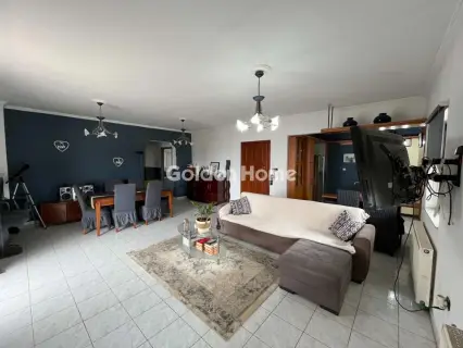 Apartment 142m<sup>2</sup> for sale photo 9