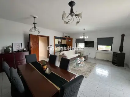Apartment 142m<sup>2</sup> for sale photo 10