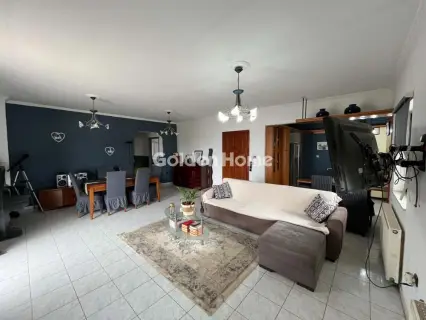 Apartment 142m<sup>2</sup> for sale photo 13