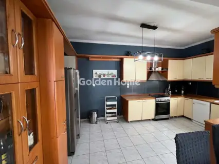 Apartment 142m<sup>2</sup> for sale photo 18