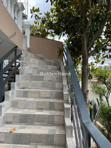 Apartment 142m<sup>2</sup> for sale photo 2