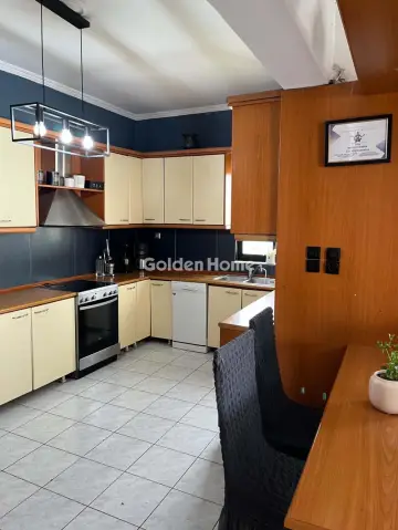 Apartment 142m<sup>2</sup> for sale photo 20