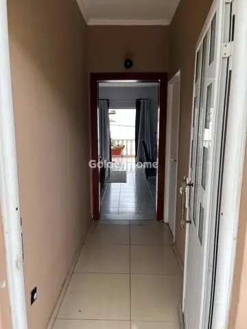 Apartment 142m<sup>2</sup> for sale photo 3