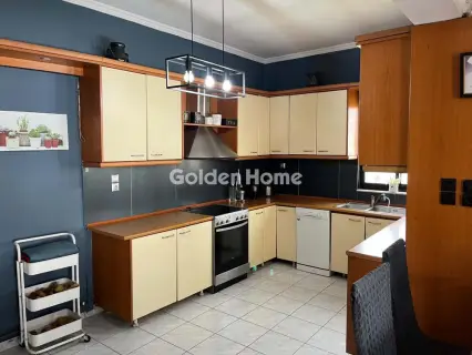 Apartment 142m<sup>2</sup> for sale photo 21