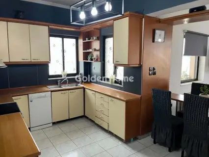 Apartment 142m<sup>2</sup> for sale photo 19