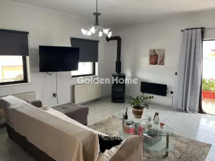 Apartment 142m<sup>2</sup> for sale photo 16