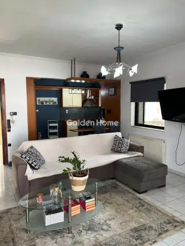 Apartment 142m<sup>2</sup> for sale photo 17