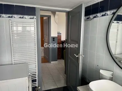 Apartment 142m<sup>2</sup> for sale photo 48