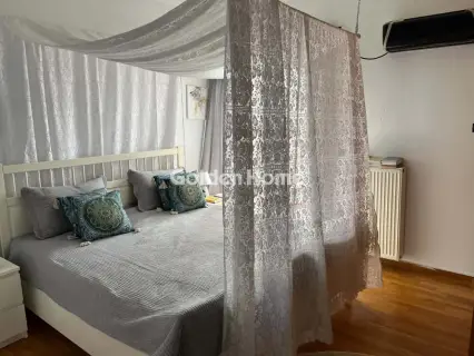 Apartment 142m<sup>2</sup> for sale photo 32