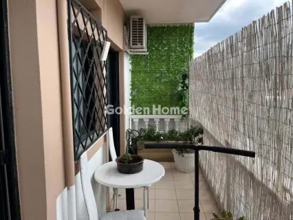Apartment 142m<sup>2</sup> for sale photo 65