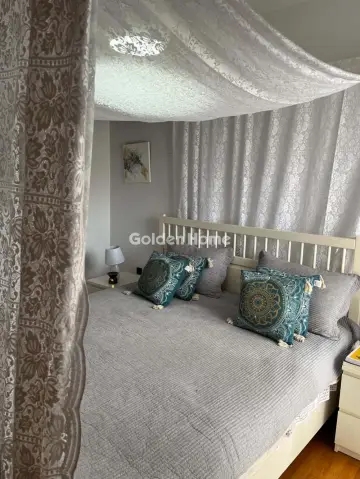 Apartment 142m<sup>2</sup> for sale photo 33