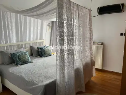 Apartment 142m<sup>2</sup> for sale photo 35