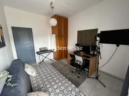 Apartment 142m<sup>2</sup> for sale photo 40