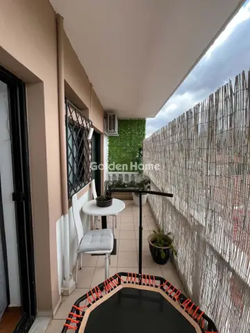 Apartment 142m<sup>2</sup> for sale photo 67