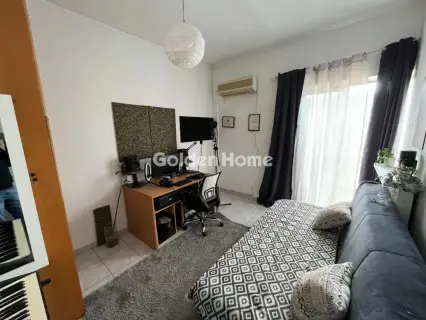 Apartment 142m<sup>2</sup> for sale photo 42