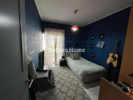 Apartment 142m<sup>2</sup> for sale photo 30