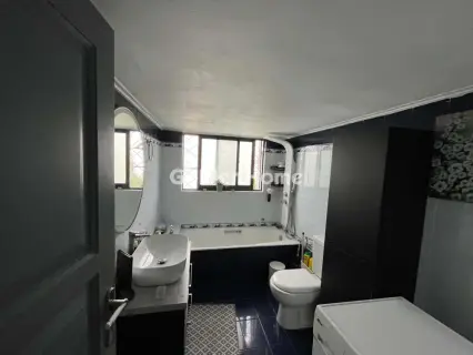 Apartment 142m<sup>2</sup> for sale photo 71