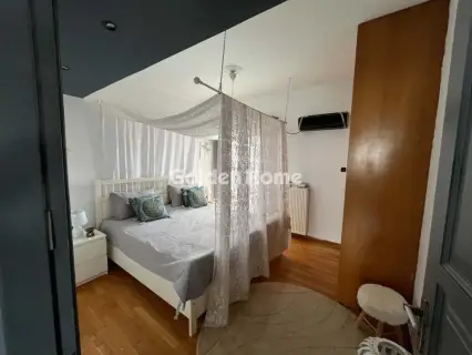 Apartment 142m<sup>2</sup> for sale photo 38