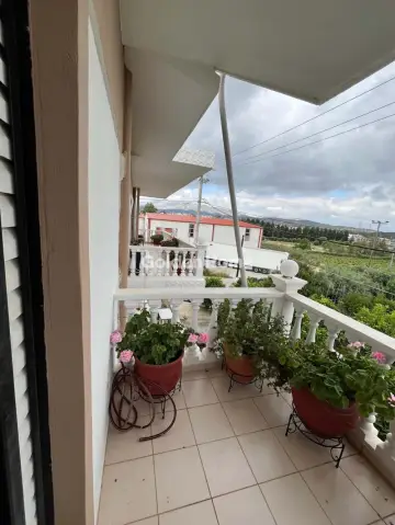 Apartment 142m<sup>2</sup> for sale photo 61