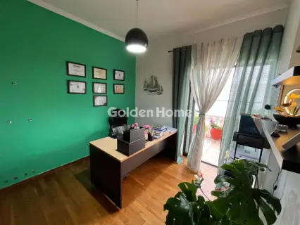 Apartment 142m<sup>2</sup> for sale photo 46
