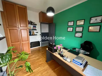 Apartment 142m<sup>2</sup> for sale photo 45