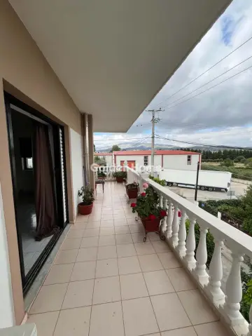 Apartment 142m<sup>2</sup> for sale photo 62