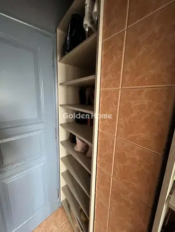 Διαμέρισμα 142τ.μ. προς πώληση φωτογραφία 73