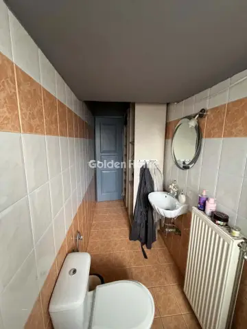 Apartment 142m<sup>2</sup> for sale photo 74