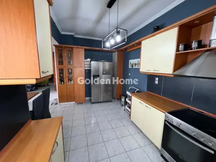 Διαμέρισμα 142τ.μ. προς πώληση φωτογραφία 22