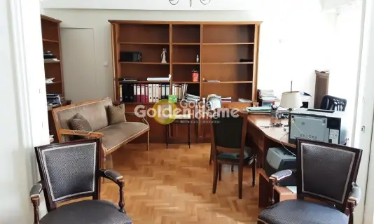 Apartment 145m<sup>2</sup> for rent photo 1