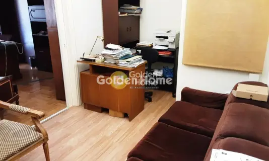 Apartment 145m<sup>2</sup> for rent photo 10