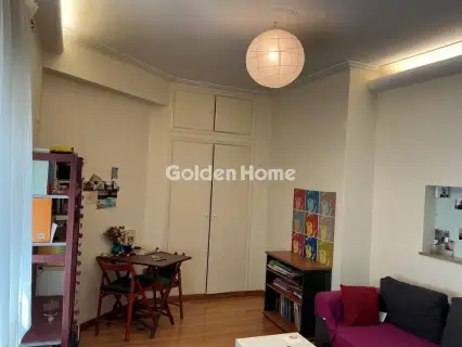Apartment 145m<sup>2</sup> for rent photo 9
