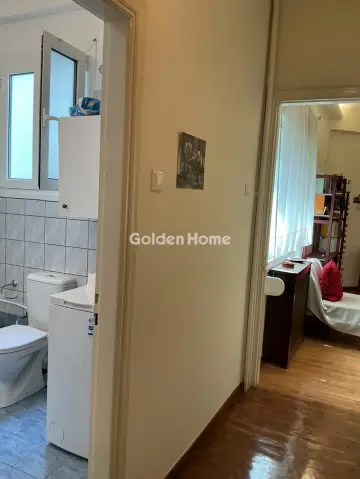 Apartment 145m<sup>2</sup> for rent photo 23