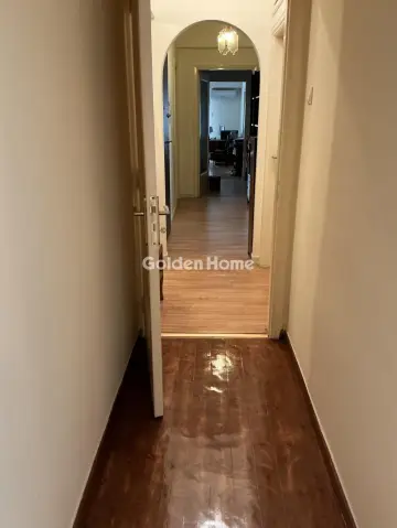 Apartment 145m<sup>2</sup> for rent photo 11
