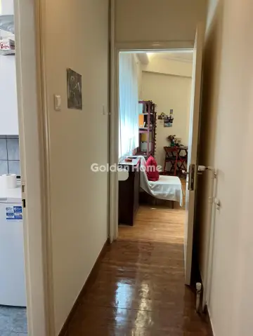 Apartment 145m<sup>2</sup> for rent photo 26