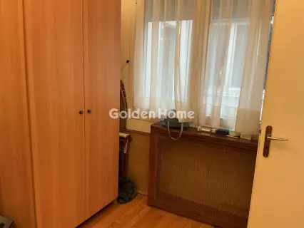 Apartment 145m<sup>2</sup> for rent photo 16