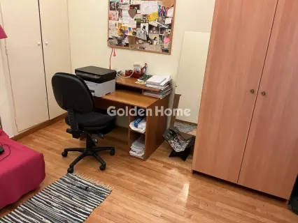 Apartment 145m<sup>2</sup> for rent photo 20