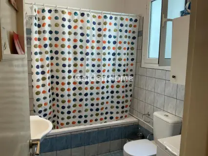 Apartment 145m<sup>2</sup> for rent photo 25