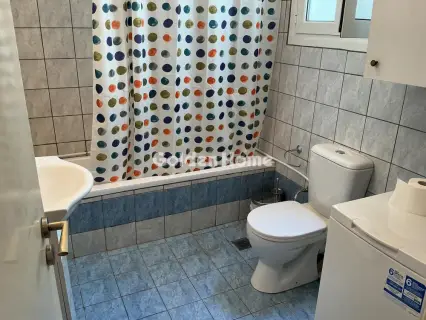 Apartment 145m<sup>2</sup> for rent photo 27
