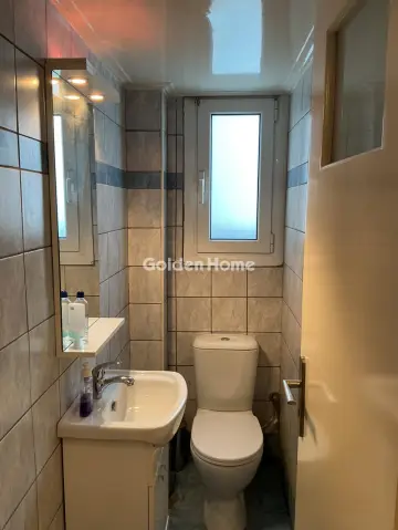 Apartment 145m<sup>2</sup> for rent photo 28