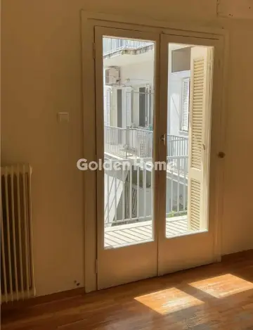 Apartment 80m<sup>2</sup> for sale photo 2