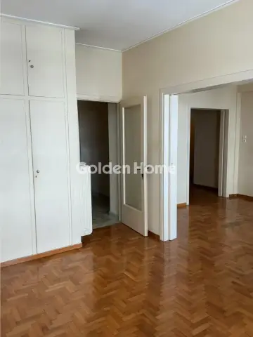 Apartment 80m<sup>2</sup> for sale photo 1