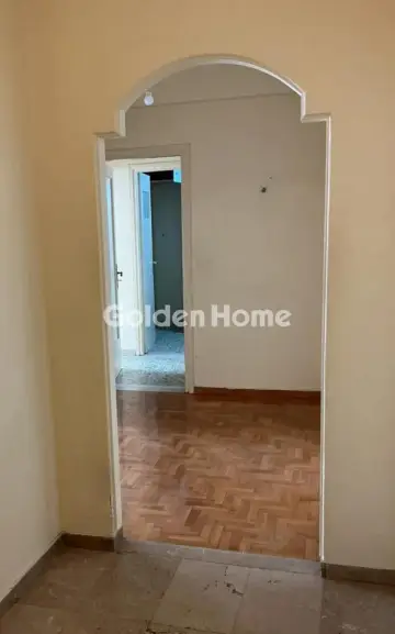 Apartment 80m<sup>2</sup> for sale photo 4