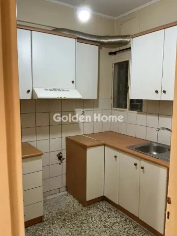 Apartment 80m<sup>2</sup> for sale photo 5