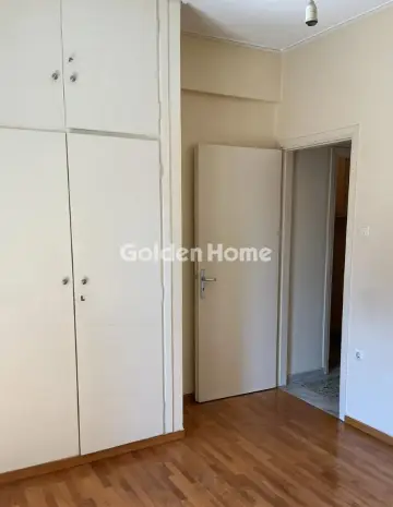 Apartment 80m<sup>2</sup> for sale photo 6